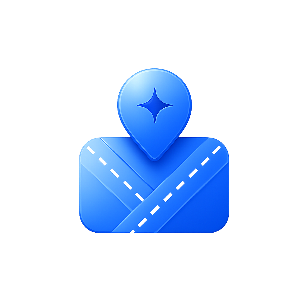 Foundation Program